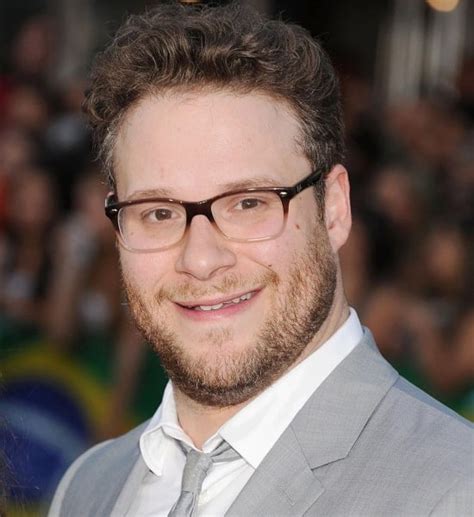 seth rogen net worth 2022|Seth Rogen: Net Worth, Age, Height, Wife, Family